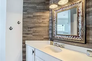 3189 Bayview Ln, Saint Cloud, FL 34772 - Photo 25