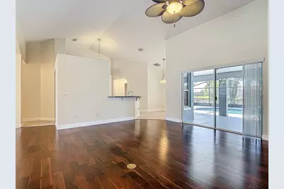 3189 Bayview Lane, Saint Cloud, FL 34772 - Photo 11