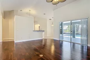 3189 Bayview Ln, Saint Cloud, FL 34772 - Photo 11