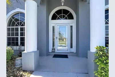 3189 Bayview Lane, Saint Cloud, FL 34772 - Photo 5