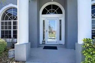 3189 Bayview Ln, Saint Cloud, FL 34772 - Photo 5