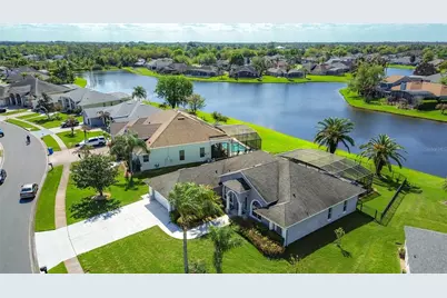 3189 Bayview Lane, Saint Cloud, FL 34772 - Photo 3