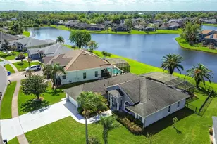 3189 Bayview Ln, Saint Cloud, FL 34772 - Photo 3