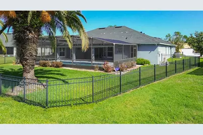 3189 Bayview Lane, Saint Cloud, FL 34772 - Photo 35