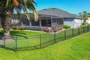 3189 Bayview Ln, Saint Cloud, FL 34772 - Photo 35