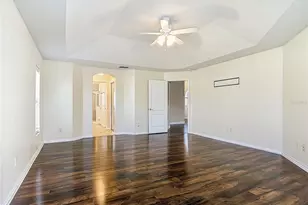 3189 Bayview Ln, Saint Cloud, FL 34772 - Photo 21