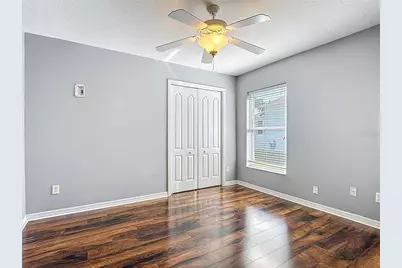 3189 Bayview Lane, Saint Cloud, FL 34772 - Photo 29