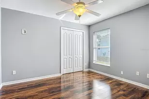 3189 Bayview Ln, Saint Cloud, FL 34772 - Photo 29