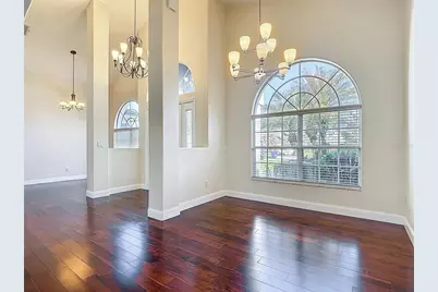 3189 Bayview Lane, Saint Cloud, FL 34772 - Photo 7