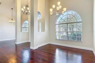 3189 Bayview Ln, Saint Cloud, FL 34772 - Photo 7