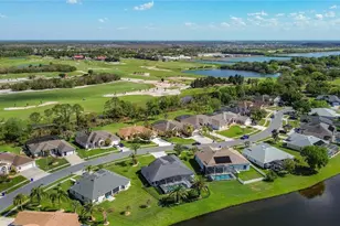 3189 Bayview Ln, Saint Cloud, FL 34772 - Photo 41