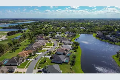 3189 Bayview Lane, Saint Cloud, FL 34772 - Photo 39