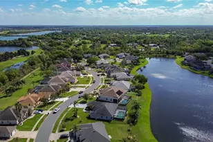 3189 Bayview Ln, Saint Cloud, FL 34772 - Photo 39