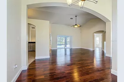 3189 Bayview Lane, Saint Cloud, FL 34772 - Photo 9