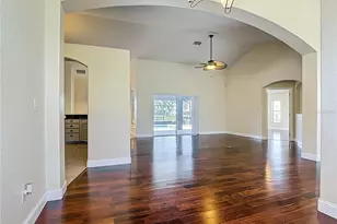 3189 Bayview Ln, Saint Cloud, FL 34772 - Photo 9