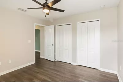 3320 Grande Heron Drive, Harmony, FL 34773 - Photo 35