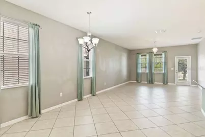 3320 Grande Heron Drive, Harmony, FL 34773 - Photo 5