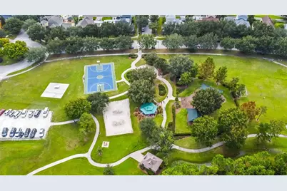 3320 Grande Heron Drive, Harmony, FL 34773 - Photo 47