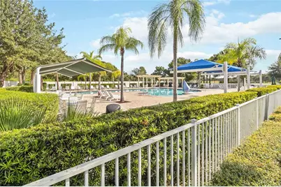 3320 Grande Heron Drive, Harmony, FL 34773 - Photo 51