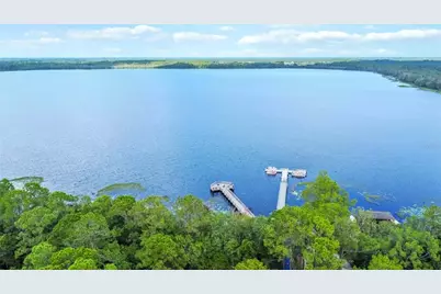 3320 Grande Heron Drive, Harmony, FL 34773 - Photo 49