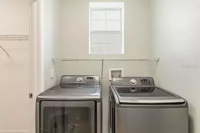 3320 Grande Heron Drive, Harmony, FL 34773 - Photo 23