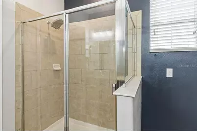 3320 Grande Heron Drive, Harmony, FL 34773 - Photo 19