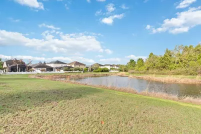 3320 Grande Heron Drive, Harmony, FL 34773 - Photo 45