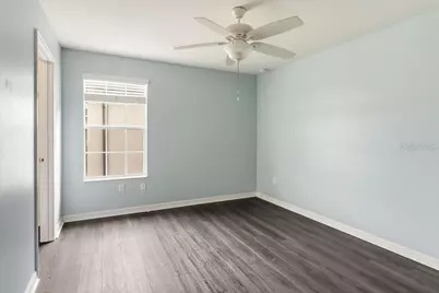 3320 Grande Heron Drive, Harmony, FL 34773 - Photo 33