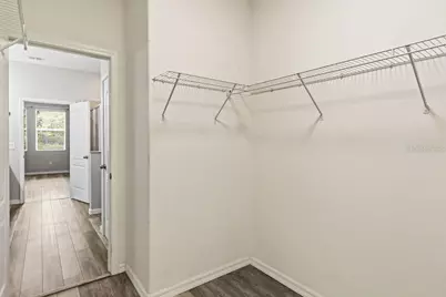 3320 Grande Heron Drive, Harmony, FL 34773 - Photo 21