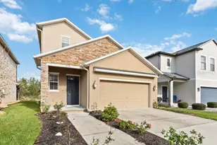 3320 Grande Heron Dr, Harmony, FL 34773 - Photo 1