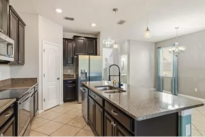 3320 Grande Heron Drive, Harmony, FL 34773 - Photo 15