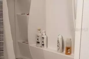 1089 Greenskeep Dr, Kissimmee, FL 34741 - Photo 7