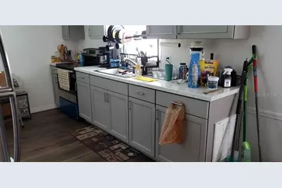 1089 Greenskeep Drive, Kissimmee, FL 34741 - Photo 5