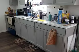 1089 Greenskeep Dr, Kissimmee, FL 34741 - Photo 5