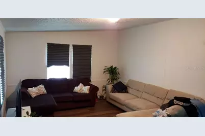 1089 Greenskeep Drive, Kissimmee, FL 34741 - Photo 3