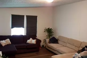 1089 Greenskeep Dr, Kissimmee, FL 34741 - Photo 3