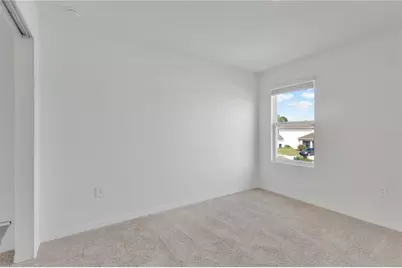 557 Pink Ibis Bend, Saint Cloud, FL 34772 - Photo 15