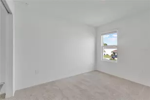 557 Pink Ibis Bnd, Saint Cloud, FL 34772 - Photo 15