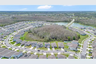 557 Pink Ibis Bend, Saint Cloud, FL 34772 - Photo 21