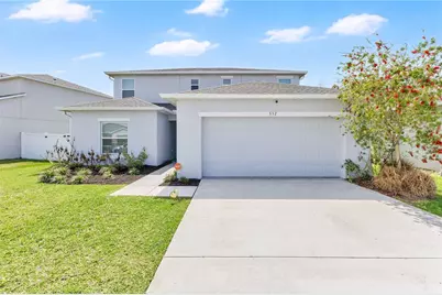 557 Pink Ibis Bend, Saint Cloud, FL 34772 - Photo 1