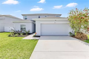 557 Pink Ibis Bnd, Saint Cloud, FL 34772 - Photo 1