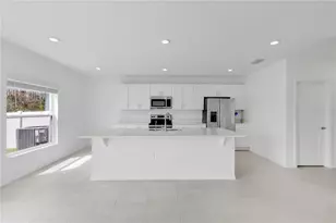 557 Pink Ibis Bnd, Saint Cloud, FL 34772 - Photo 5