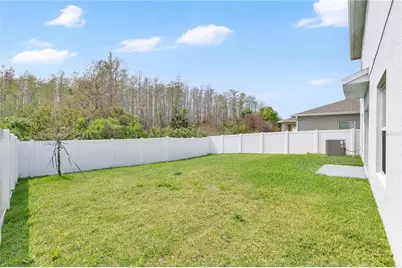 557 Pink Ibis Bend, Saint Cloud, FL 34772 - Photo 17