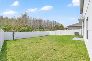 557 Pink Ibis Bnd, Saint Cloud, FL 34772 - Photo 17