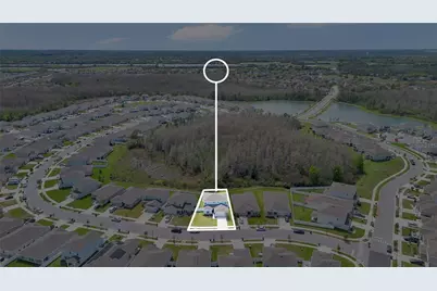 557 Pink Ibis Bend, Saint Cloud, FL 34772 - Photo 23