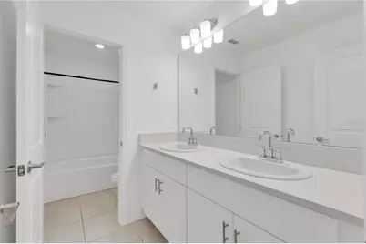 557 Pink Ibis Bend, Saint Cloud, FL 34772 - Photo 13