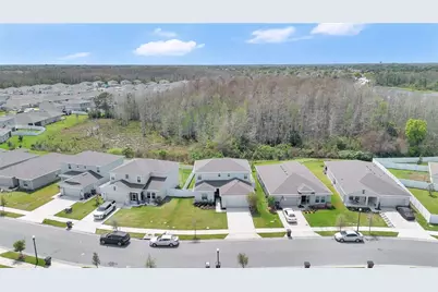 557 Pink Ibis Bend, Saint Cloud, FL 34772 - Photo 19