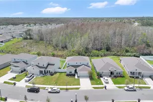 557 Pink Ibis Bnd, Saint Cloud, FL 34772 - Photo 19