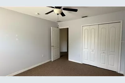 979 Hacienda Circle, Kissimmee, FL 34741 - Photo 11