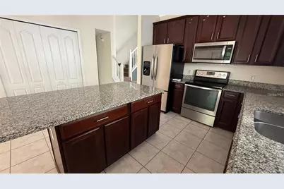 979 Hacienda Circle, Kissimmee, FL 34741 - Photo 9